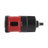 Pneumatyczny klucz udarowy Chicago Pneumatic CP 7748